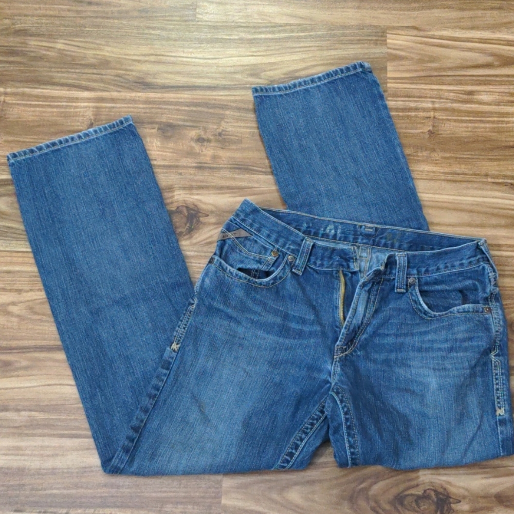 Ariat Jeans - 32x34